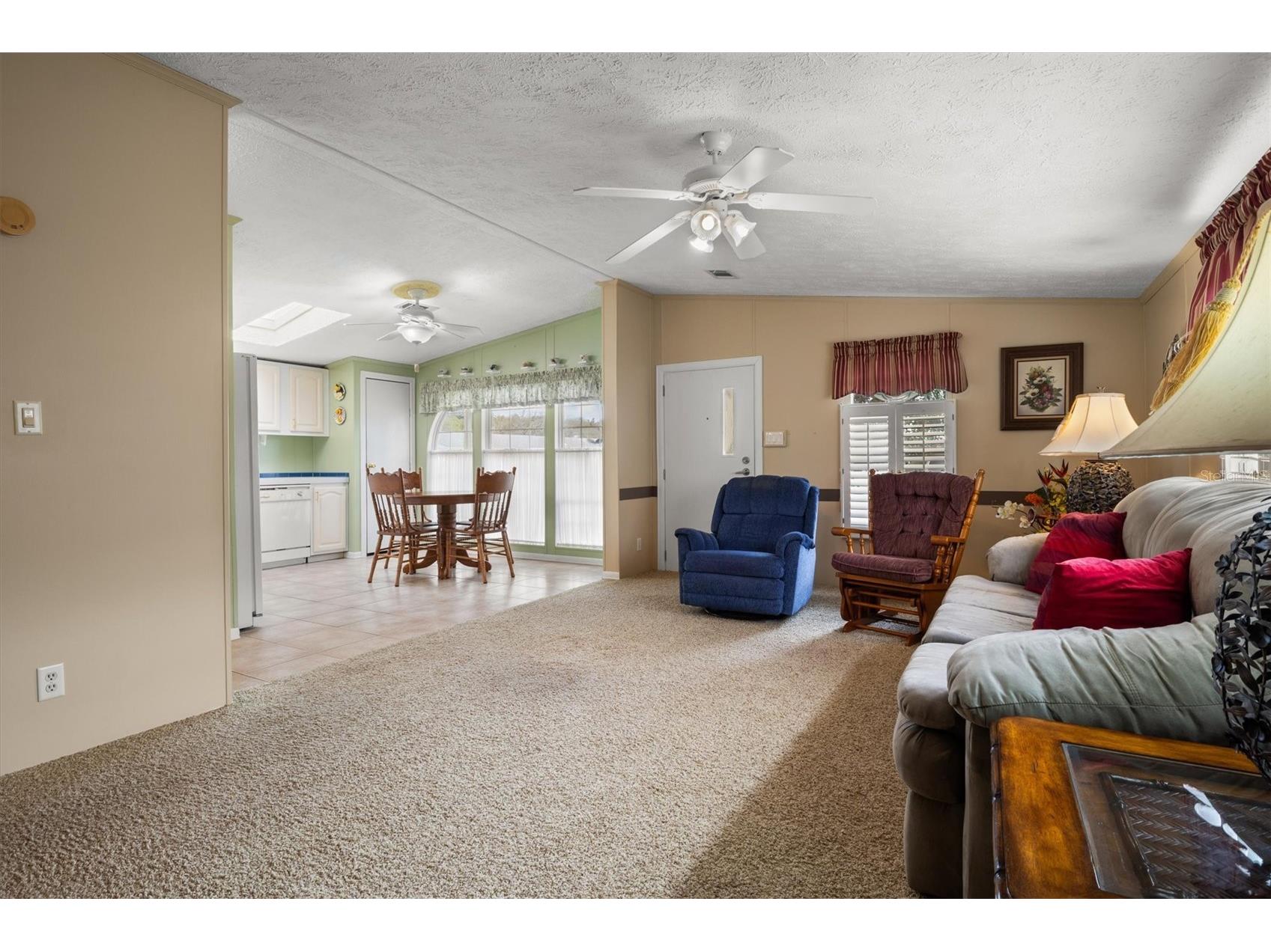 211 Glenwood Drive Lake Wales FL 33898 S5145220 image9