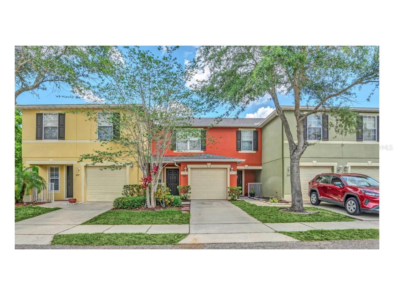 211 Glowing Peace Lane #87 Orlando FL 32824 S5085267 image1