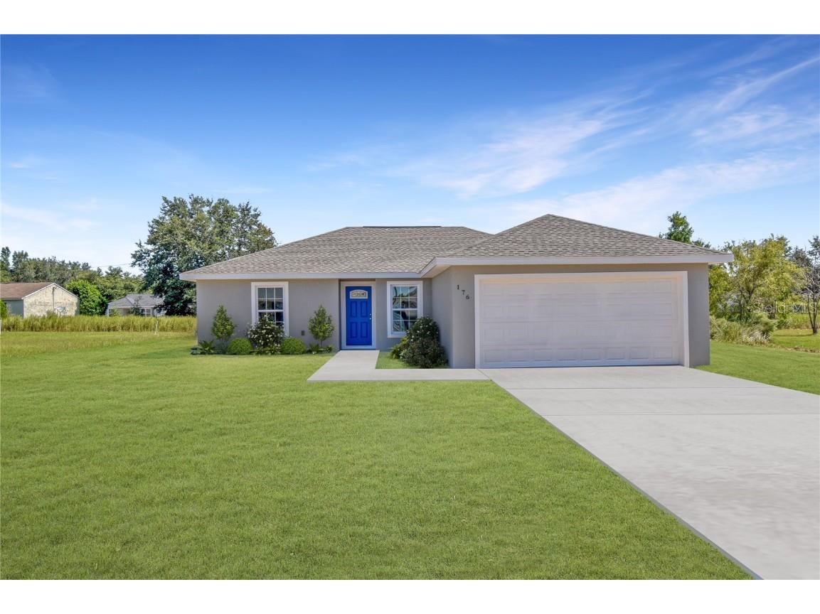 211 Guava Pass Ocklawaha FL 32179 OM667884 image1