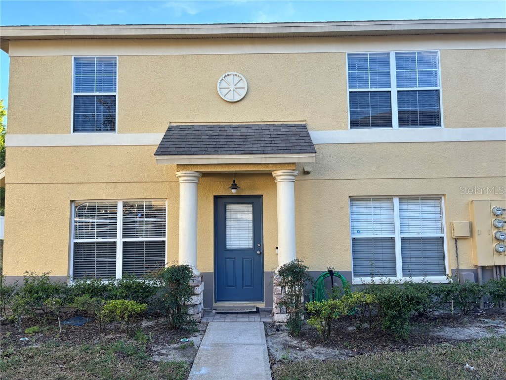 211 Hardcastle Pl Valrico FL 33594 T3510841 image1