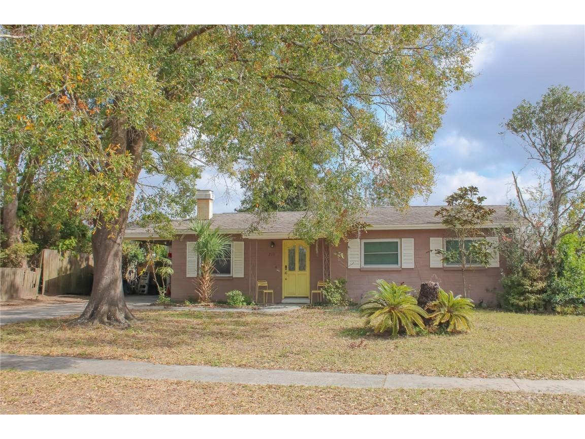 211 Harmony Lane Brandon FL 33511 TB8344505 image1