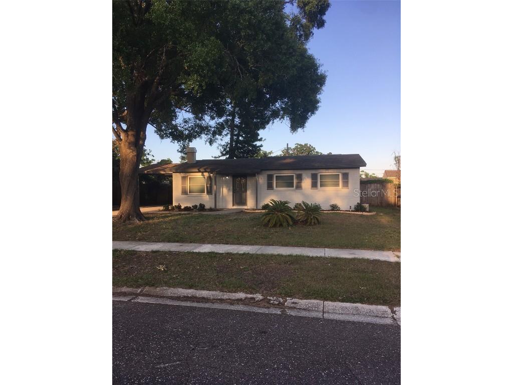 211 Harmony Lane Brandon FL 33511 TB8376471 image1