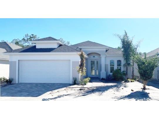 211 Hawthorn Avenue Palm Coast FL 32164 FC297048 image1