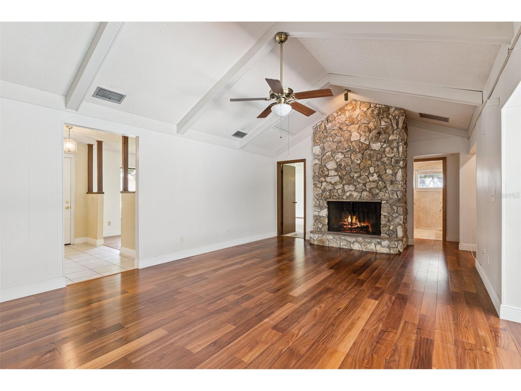 211 Hickory Drive Longwood FL 32779 - LAKE BRANTLEY O6424518 image10