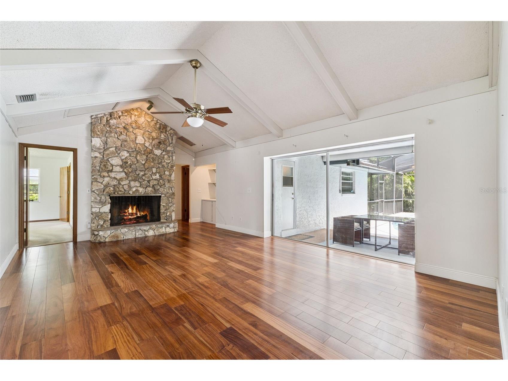 211 Hickory Drive Longwood FL 32779 - LAKE BRANTLEY O6424518 image11