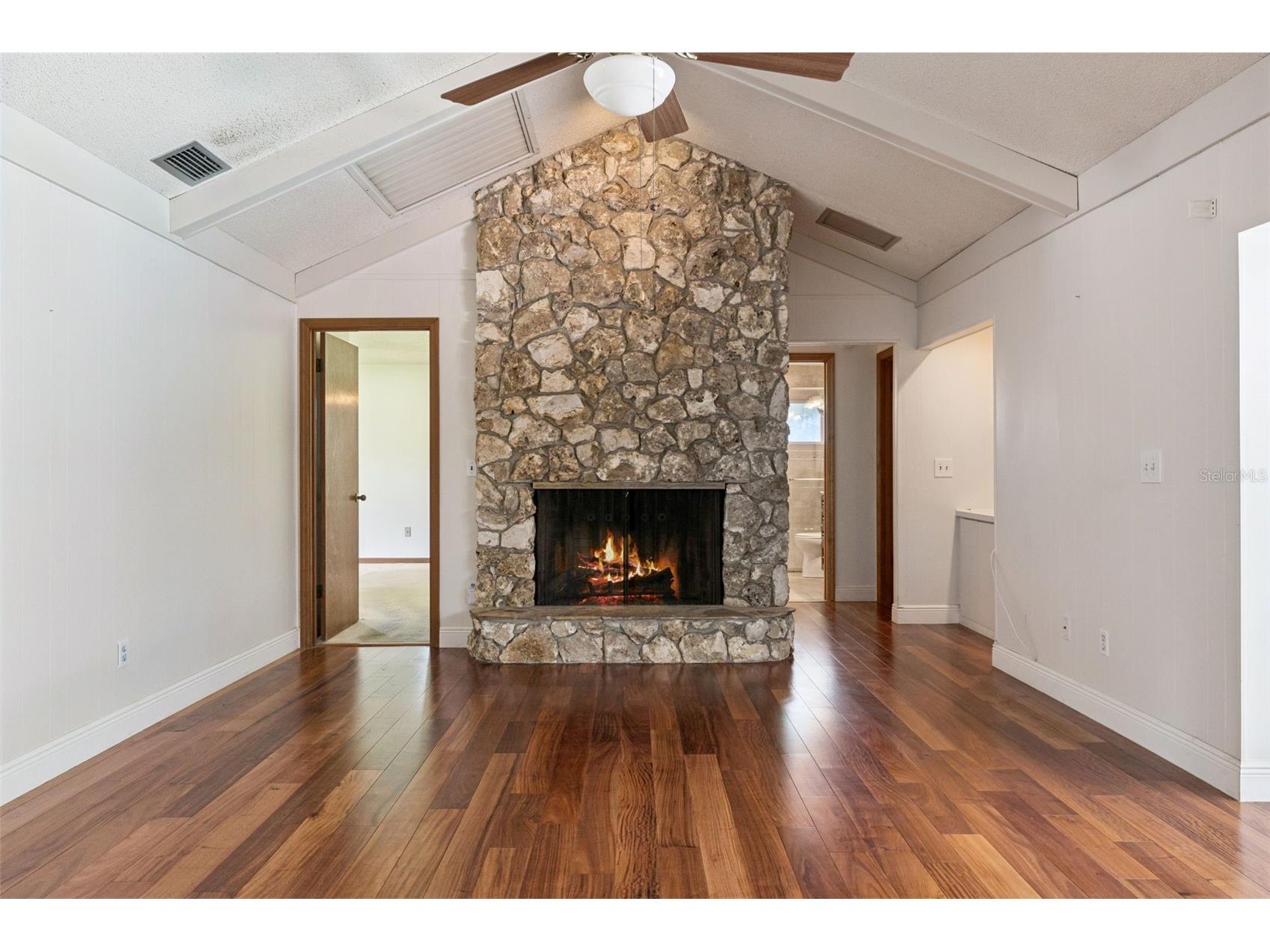 211 Hickory Drive Longwood FL 32779 - LAKE BRANTLEY O6424518 image12