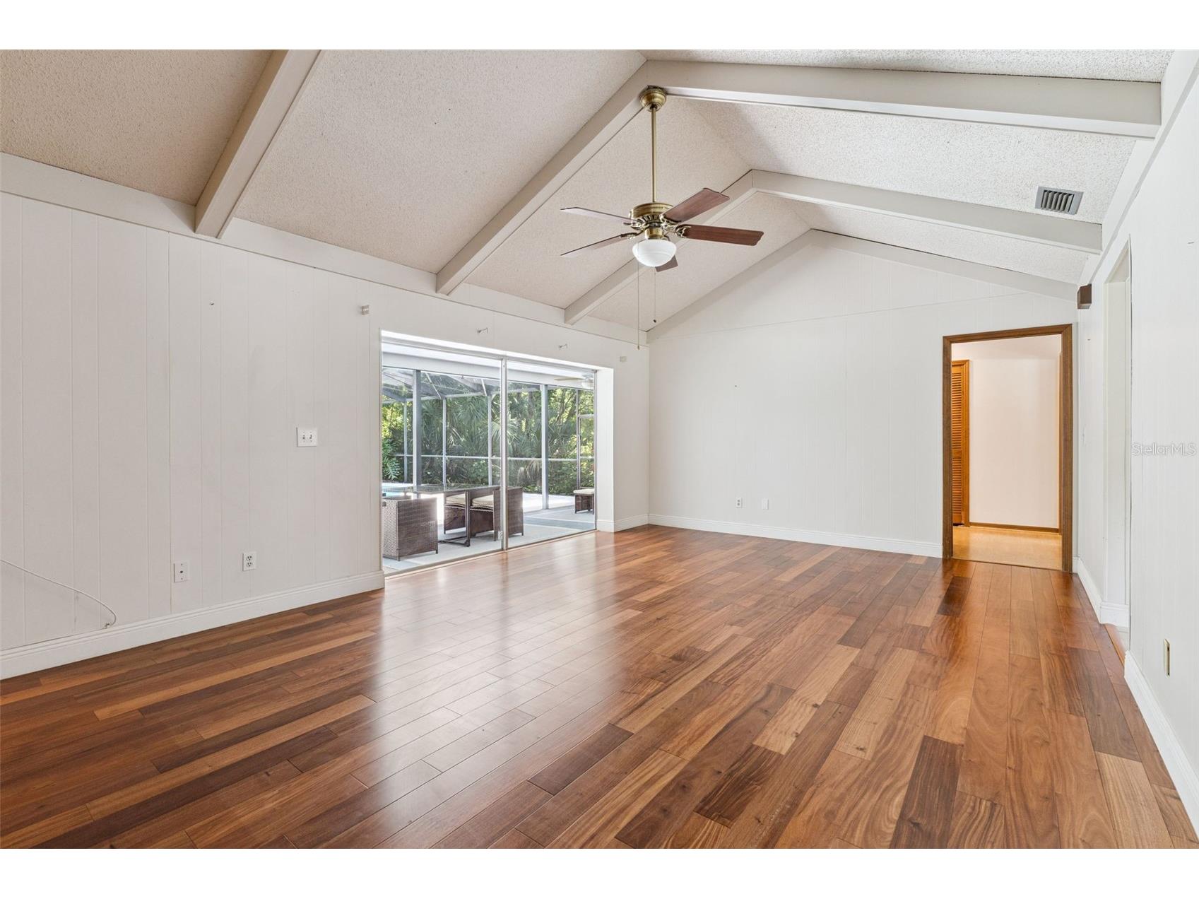 211 Hickory Drive Longwood FL 32779 - LAKE BRANTLEY O6424518 image13