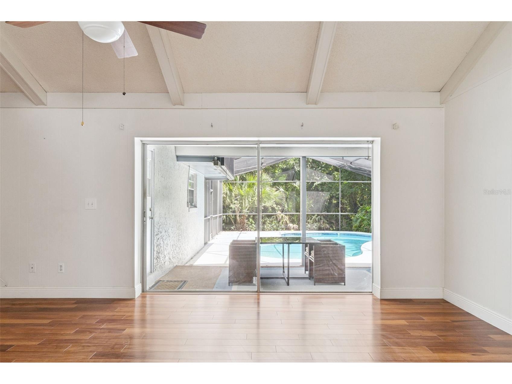 211 Hickory Drive Longwood FL 32779 - LAKE BRANTLEY O6424518 image14