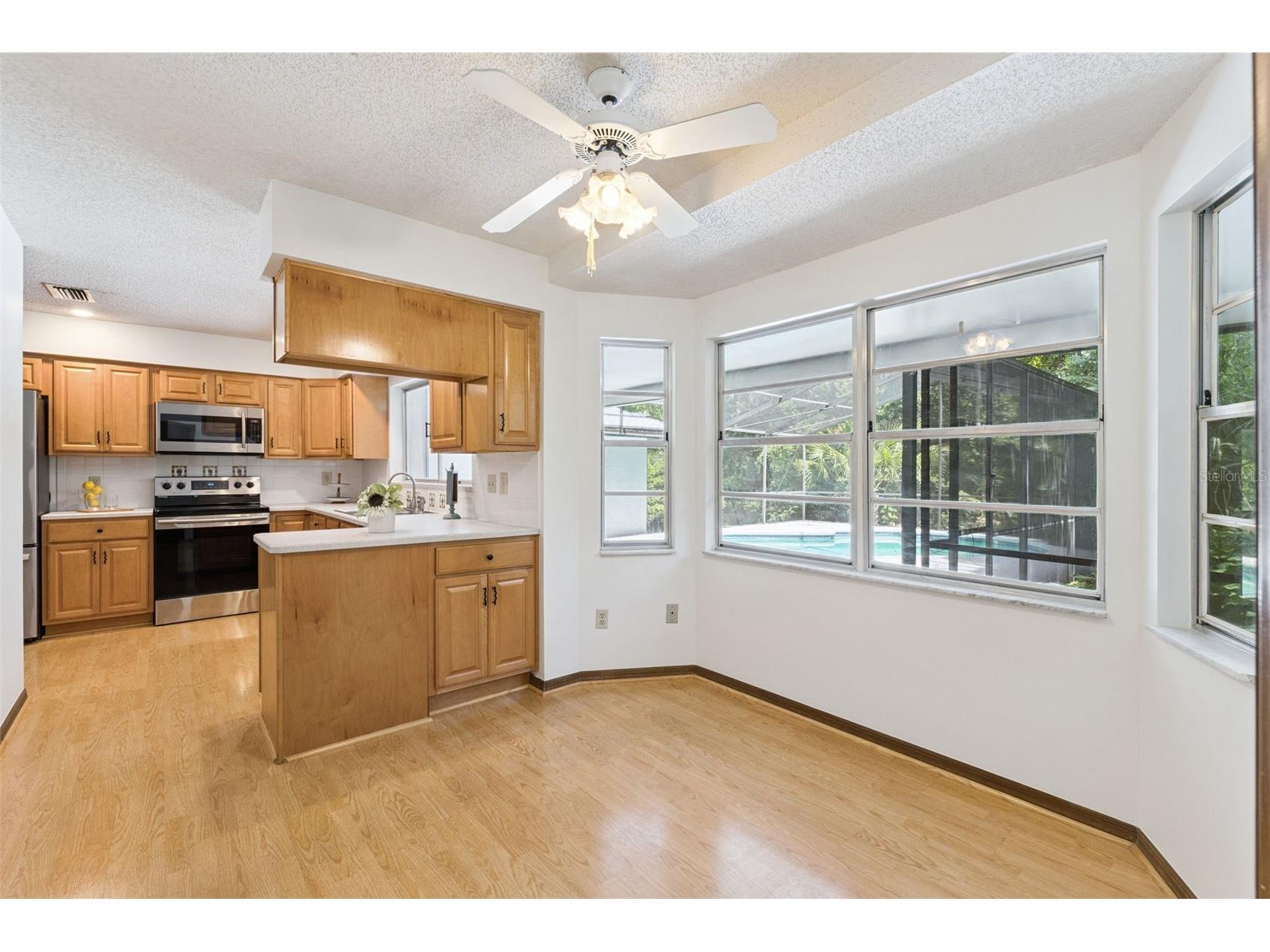 211 Hickory Drive Longwood FL 32779 - LAKE BRANTLEY O6424518 image15