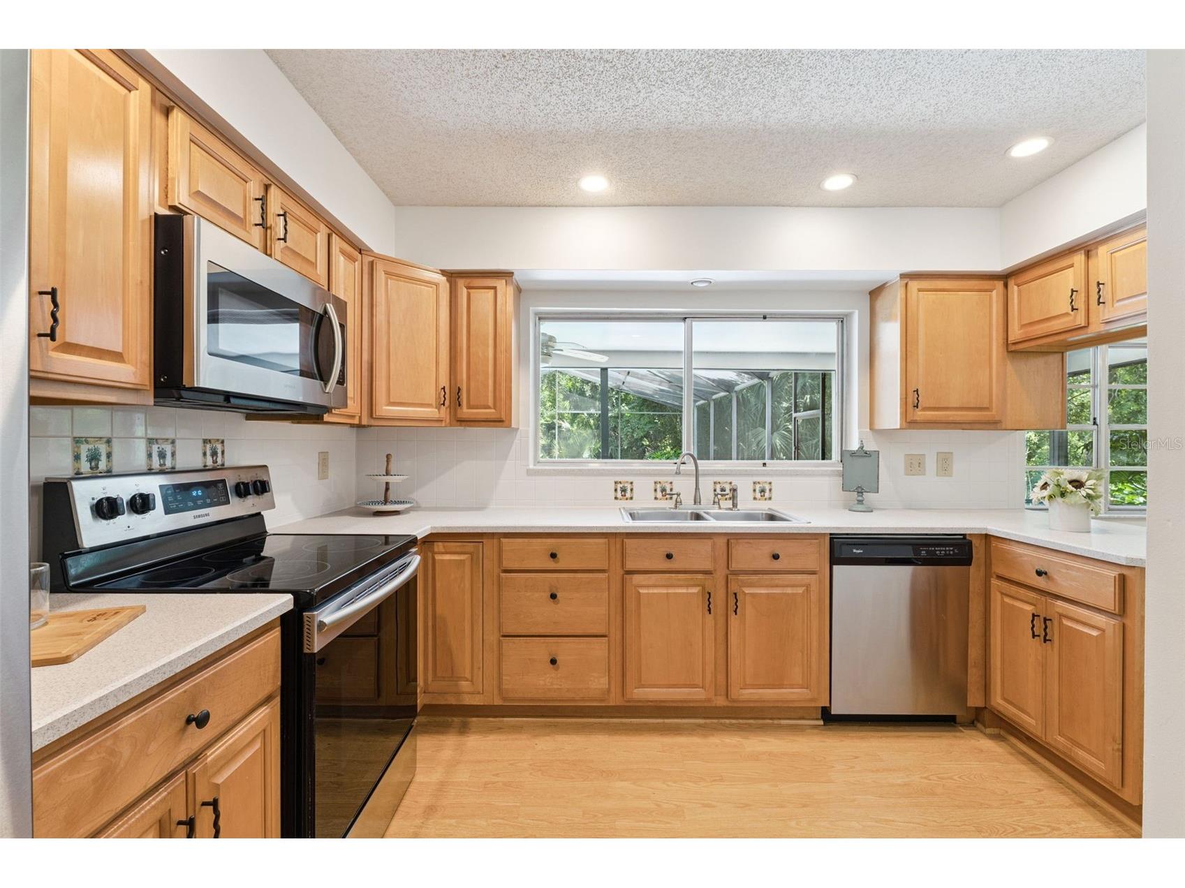 211 Hickory Drive Longwood FL 32779 - LAKE BRANTLEY O6424518 image16