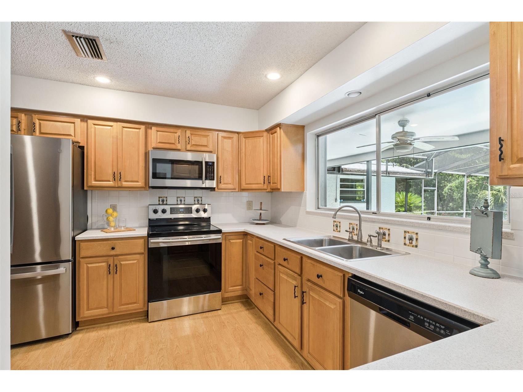 211 Hickory Drive Longwood FL 32779 - LAKE BRANTLEY O6424518 image17