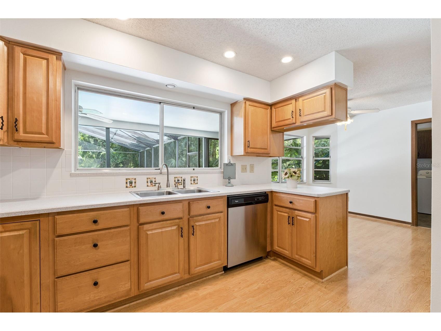 211 Hickory Drive Longwood FL 32779 - LAKE BRANTLEY O6424518 image18