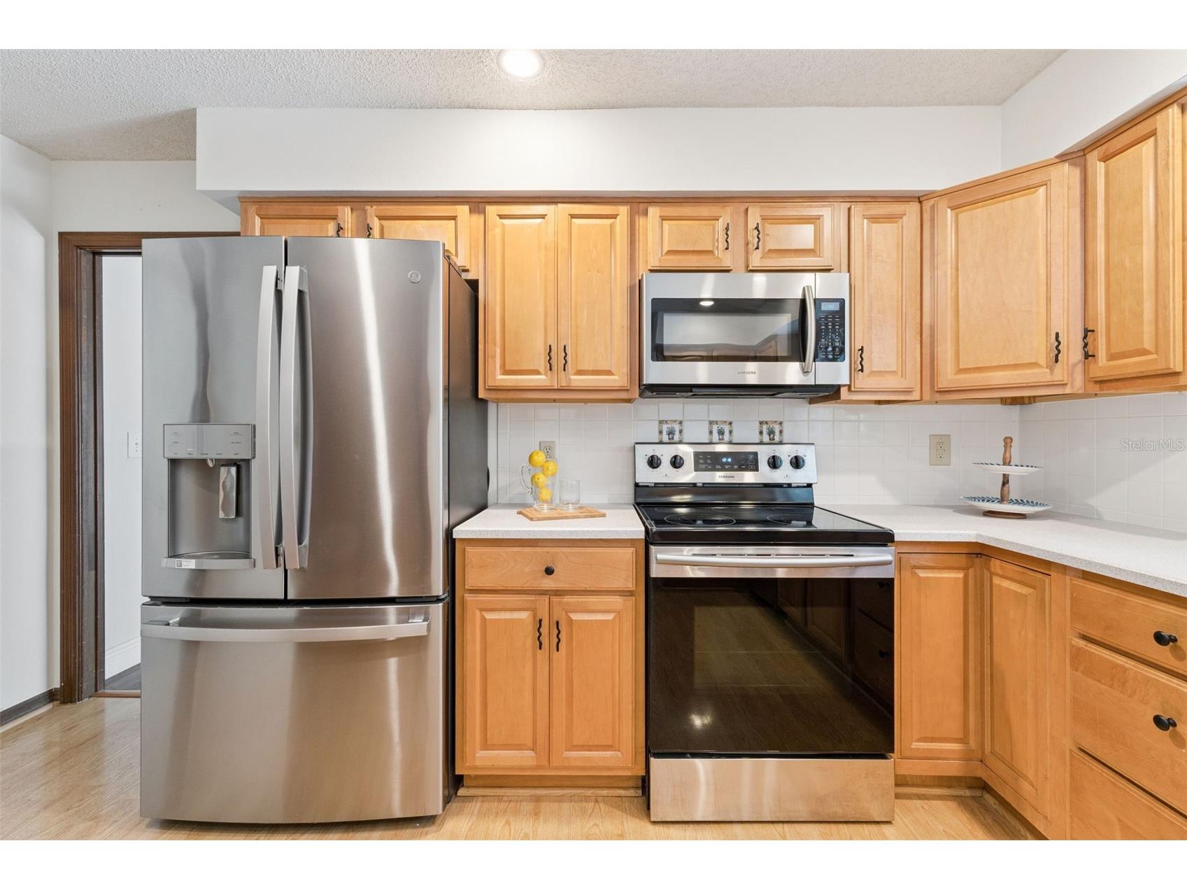 211 Hickory Drive Longwood FL 32779 - LAKE BRANTLEY O6424518 image19