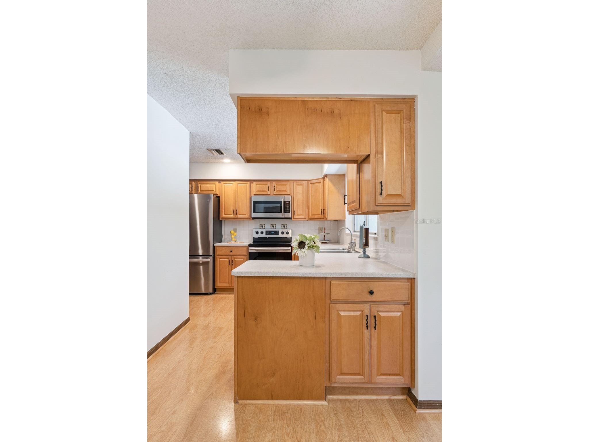 211 Hickory Drive Longwood FL 32779 - LAKE BRANTLEY O6424518 image20