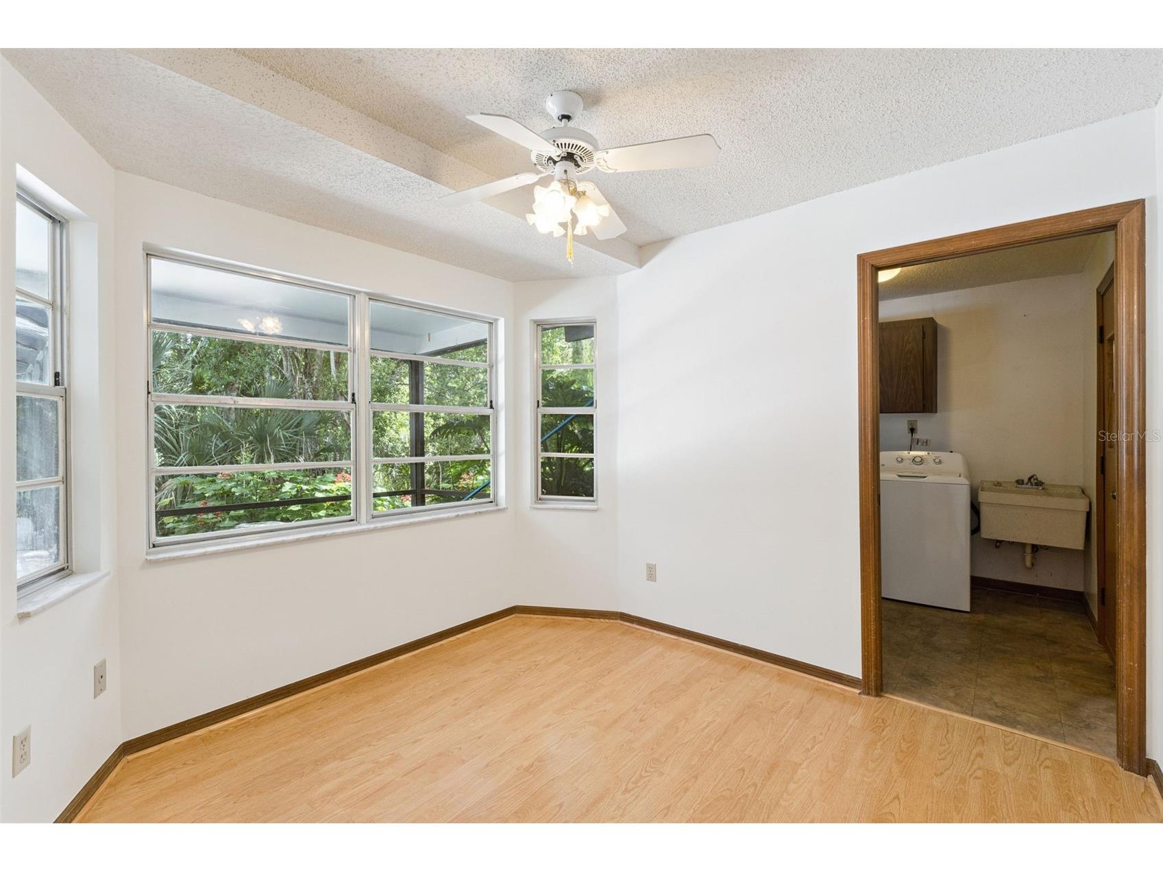211 Hickory Drive Longwood FL 32779 - LAKE BRANTLEY O6424518 image21