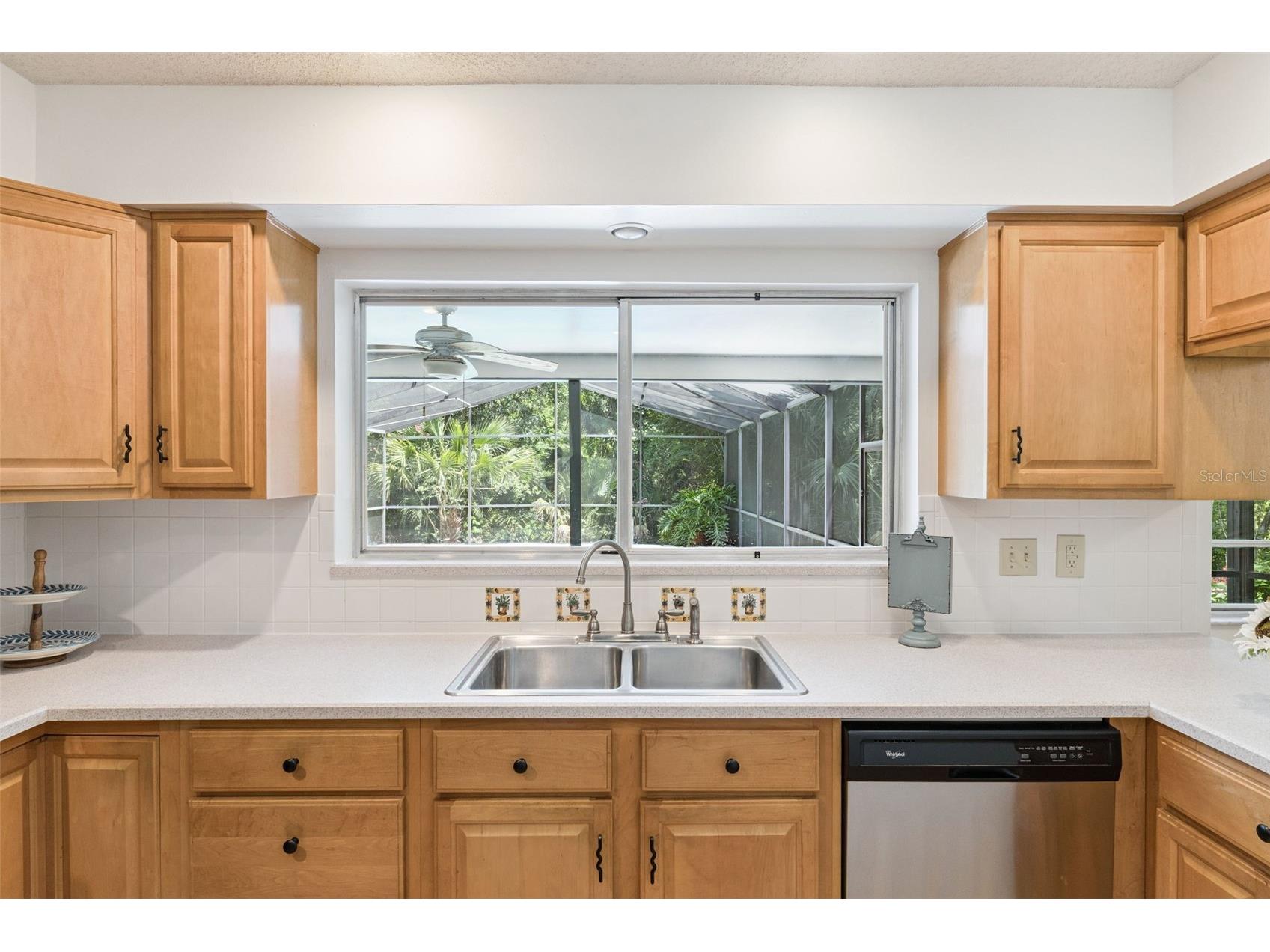 211 Hickory Drive Longwood FL 32779 - LAKE BRANTLEY O6424518 image22
