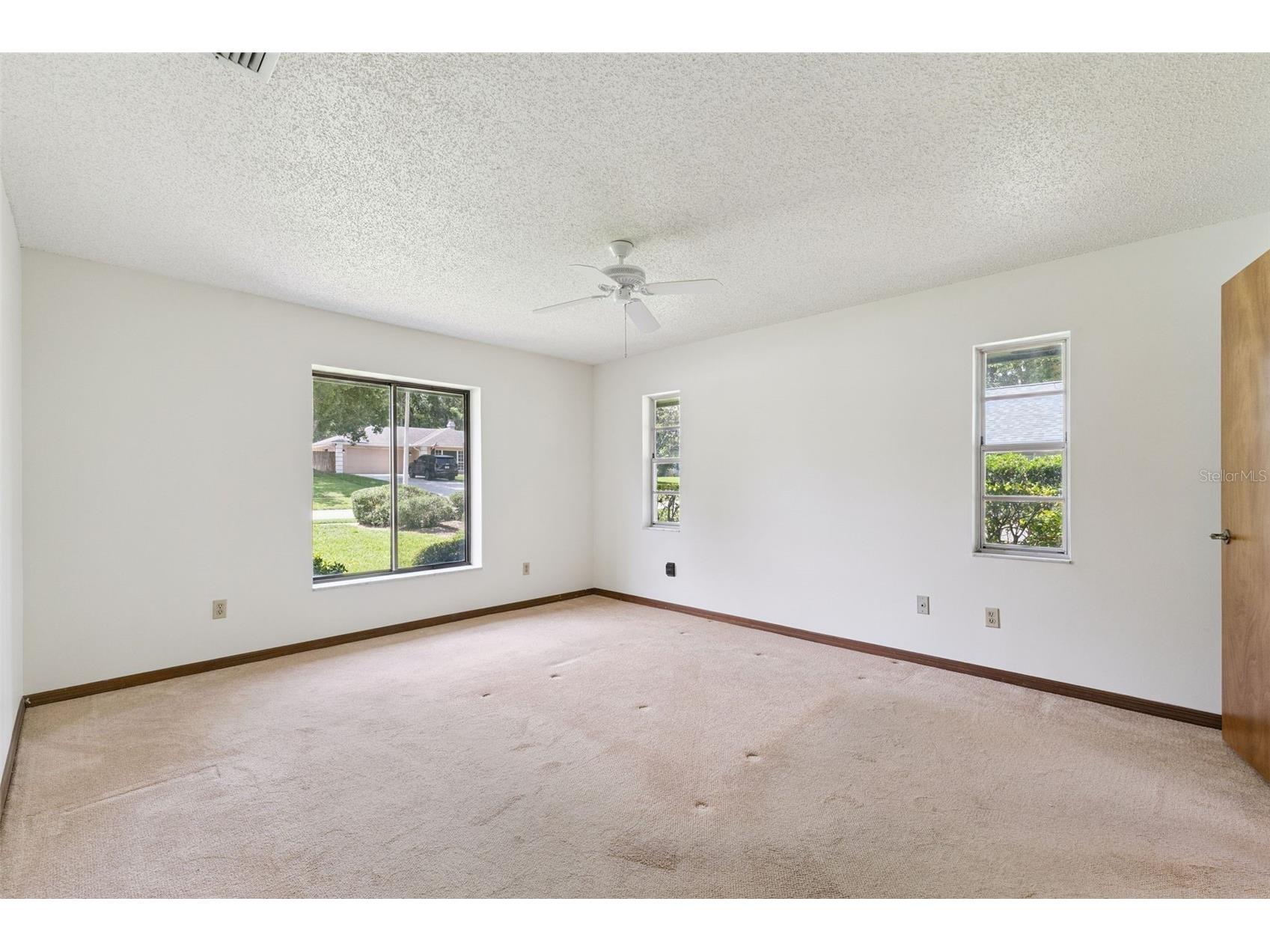 211 Hickory Drive Longwood FL 32779 - LAKE BRANTLEY O6424518 image23