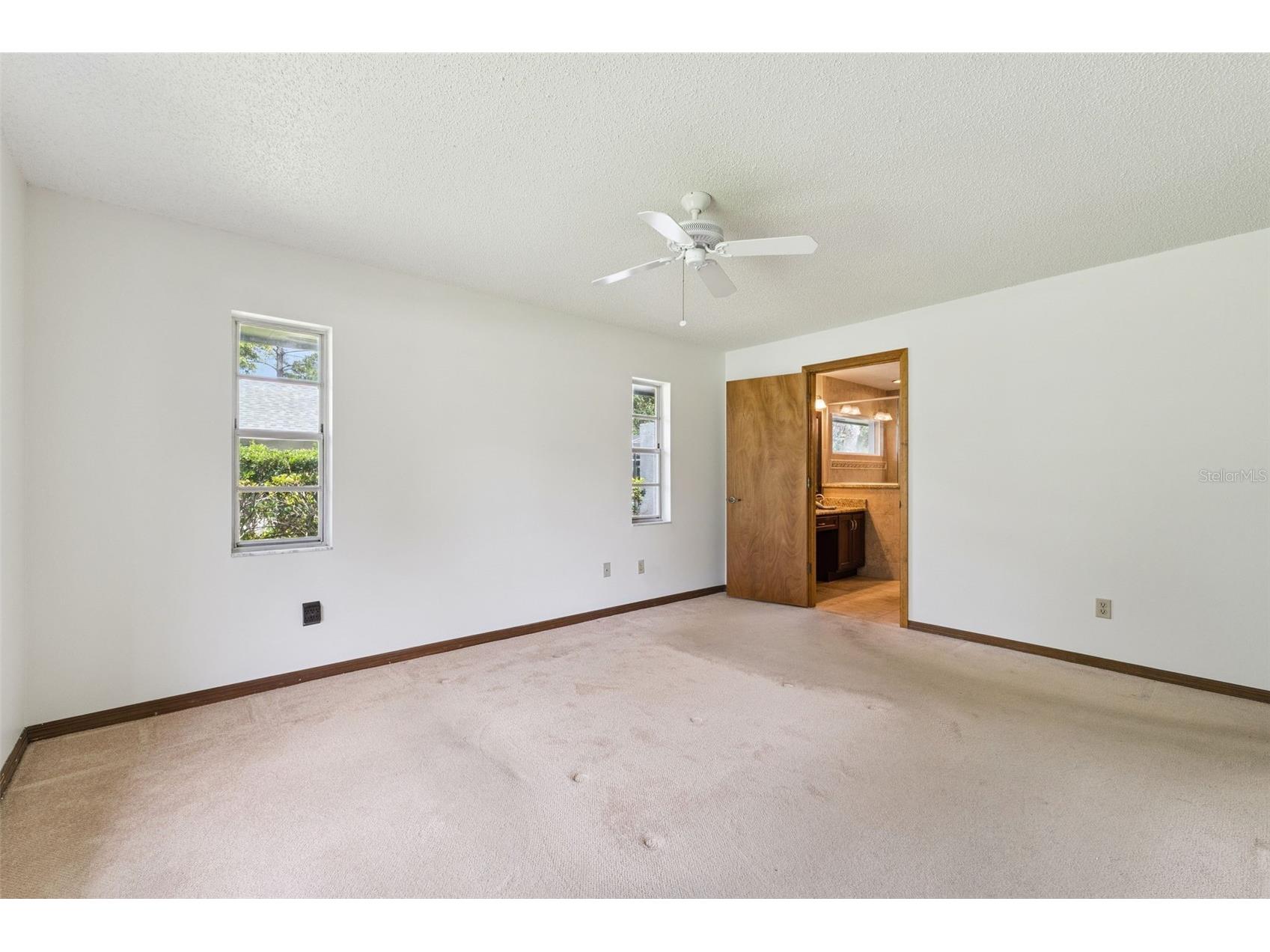 211 Hickory Drive Longwood FL 32779 - LAKE BRANTLEY O6424518 image24