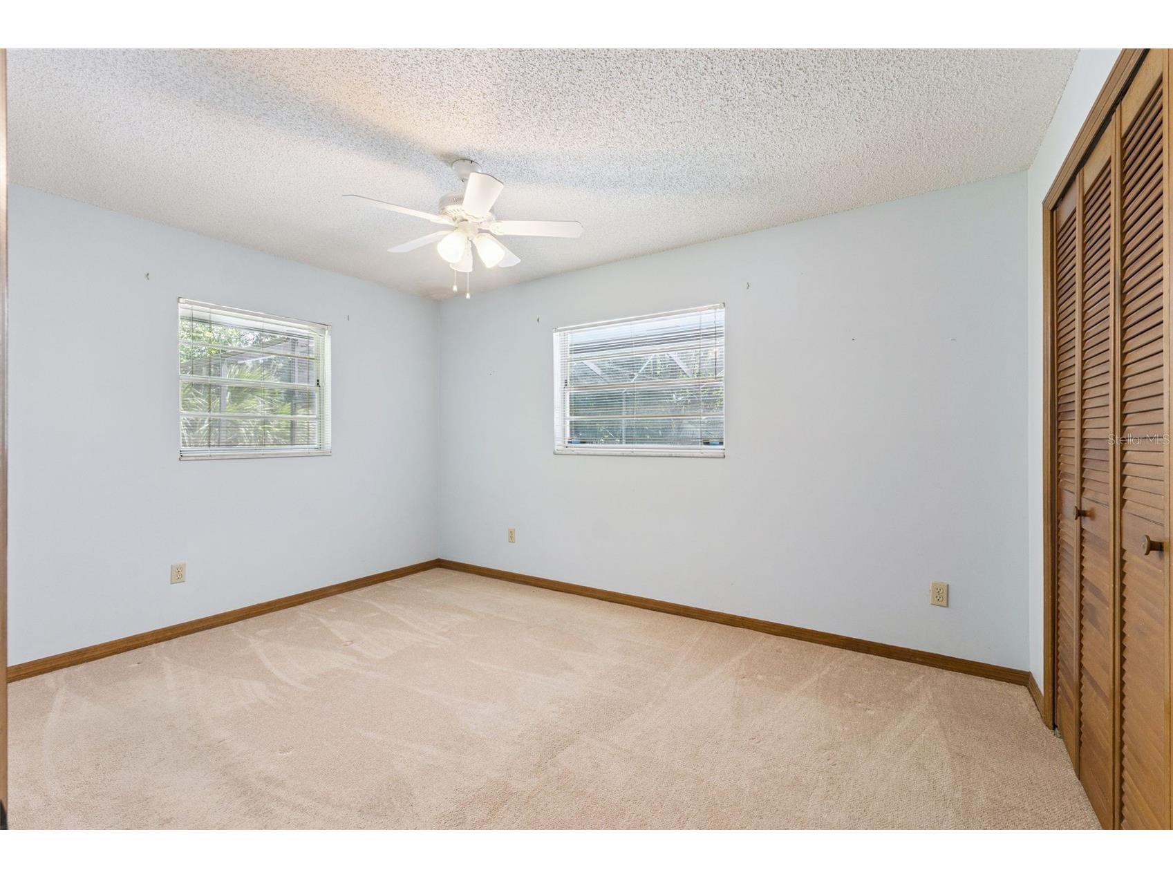 211 Hickory Drive Longwood FL 32779 - LAKE BRANTLEY O6424518 image25