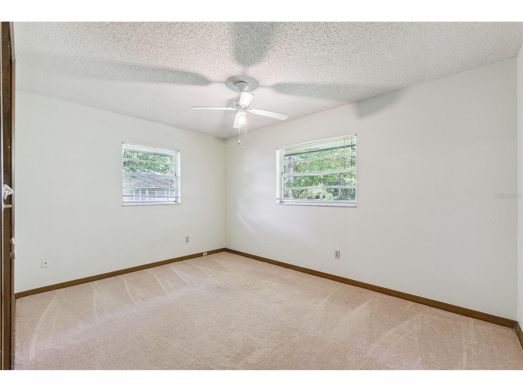 211 Hickory Drive Longwood FL 32779 - LAKE BRANTLEY O6424518 image26