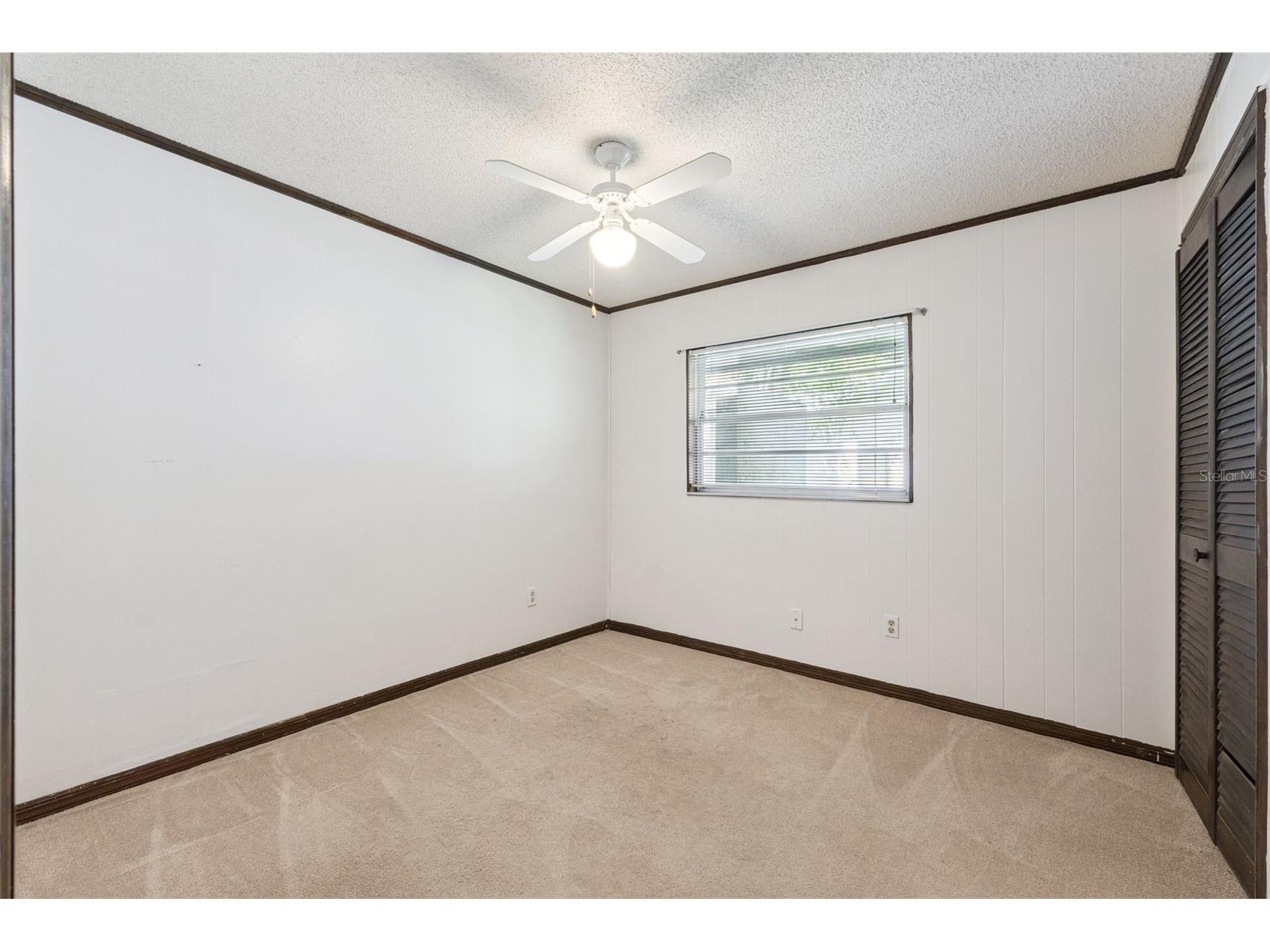211 Hickory Drive Longwood FL 32779 - LAKE BRANTLEY O6424518 image27