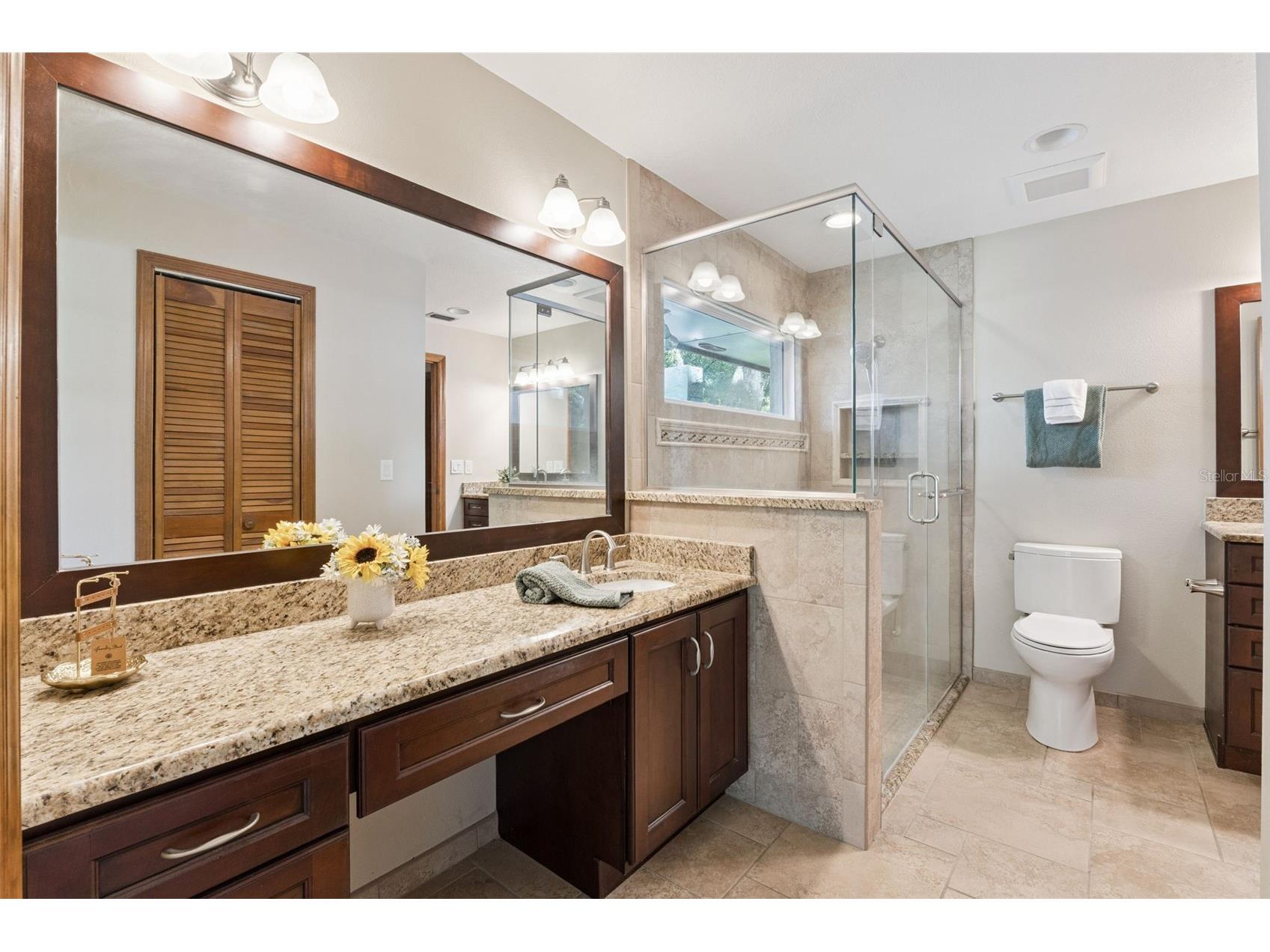 211 Hickory Drive Longwood FL 32779 - LAKE BRANTLEY O6424518 image28