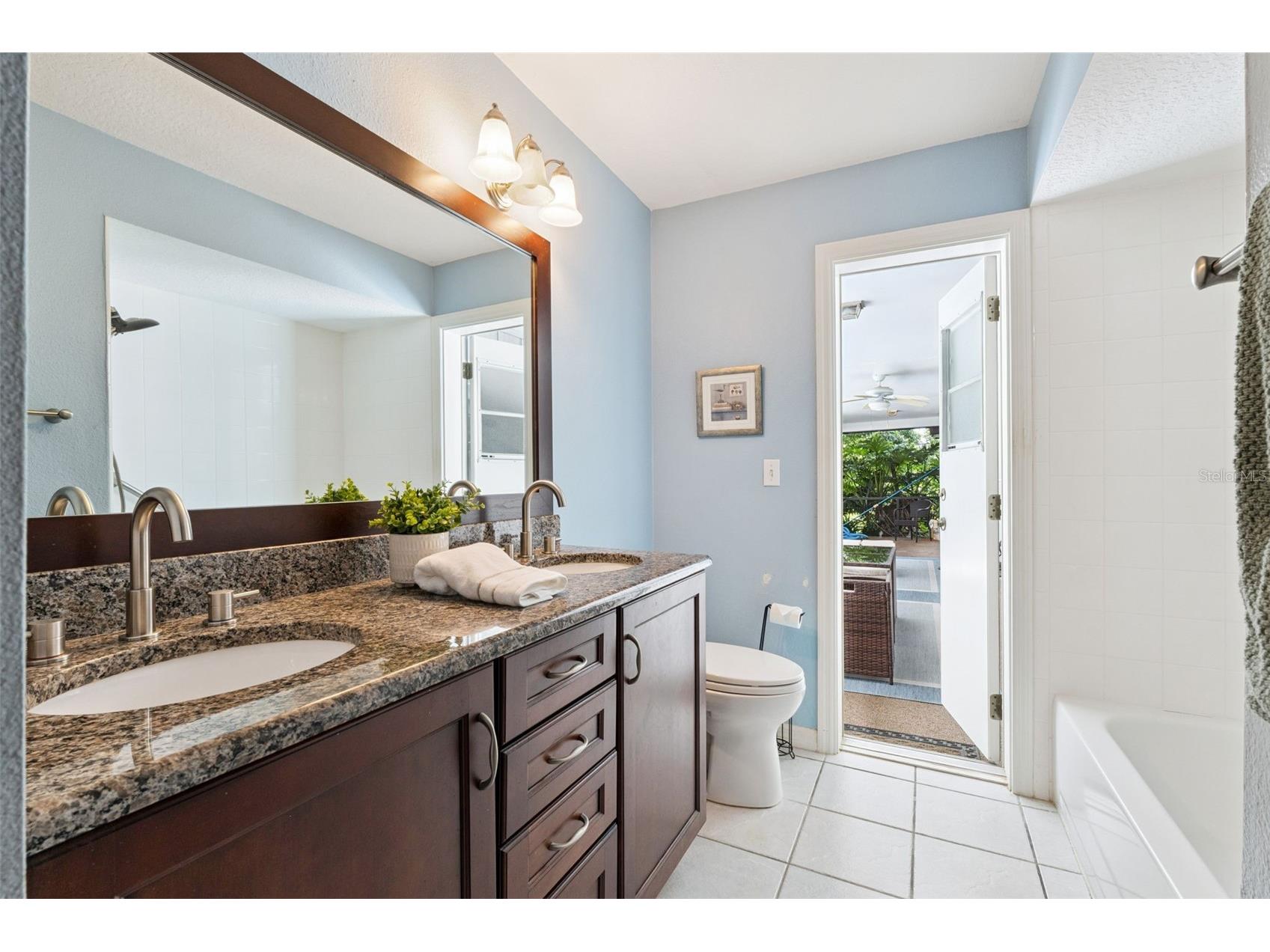 211 Hickory Drive Longwood FL 32779 - LAKE BRANTLEY O6424518 image29