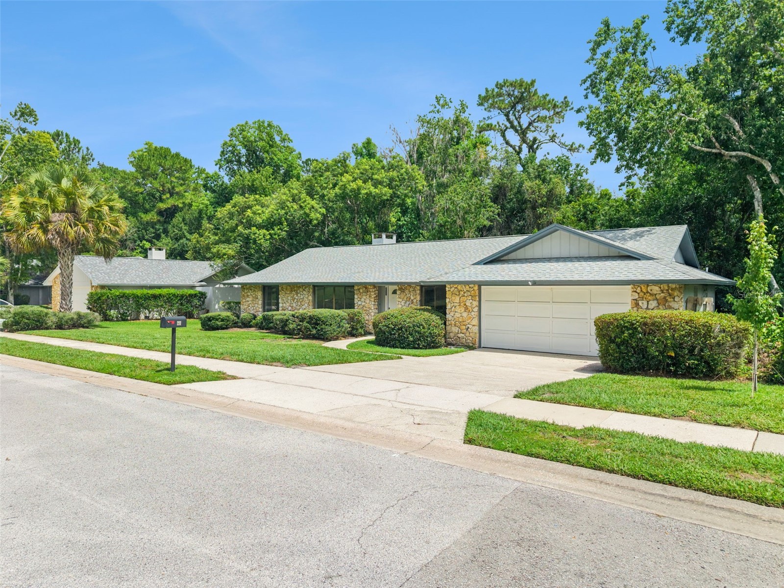 211 Hickory Drive Longwood FL 32779 - LAKE BRANTLEY O6424518 image3