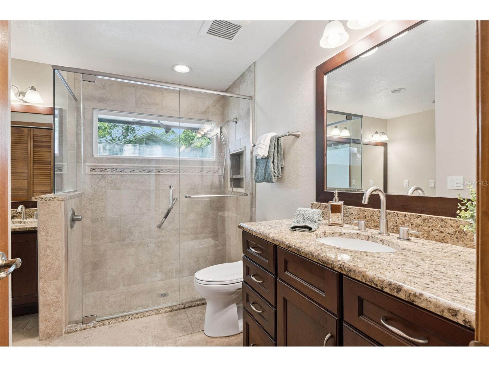 211 Hickory Drive Longwood FL 32779 - LAKE BRANTLEY O6424518 image30