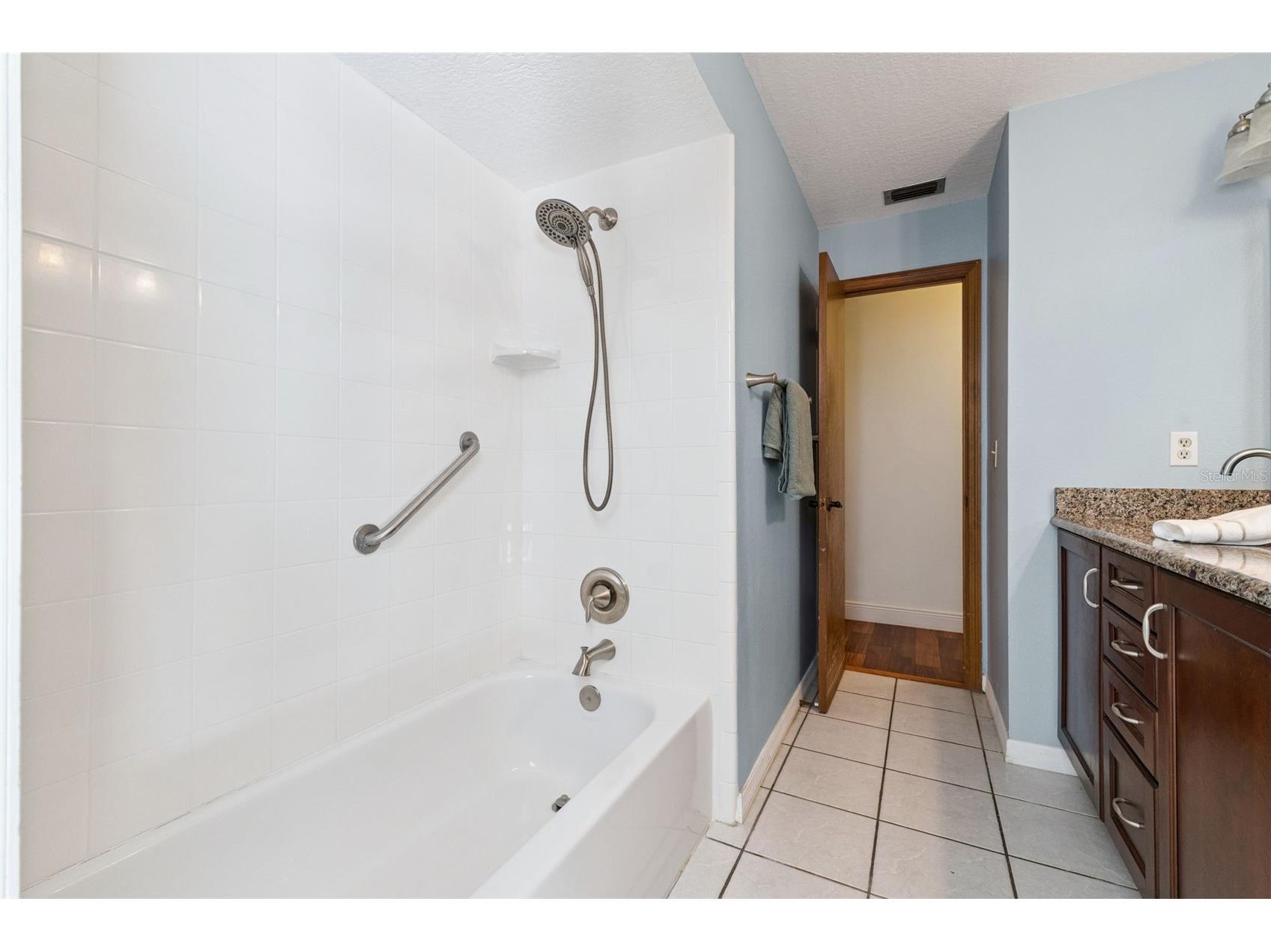 211 Hickory Drive Longwood FL 32779 - LAKE BRANTLEY O6424518 image31