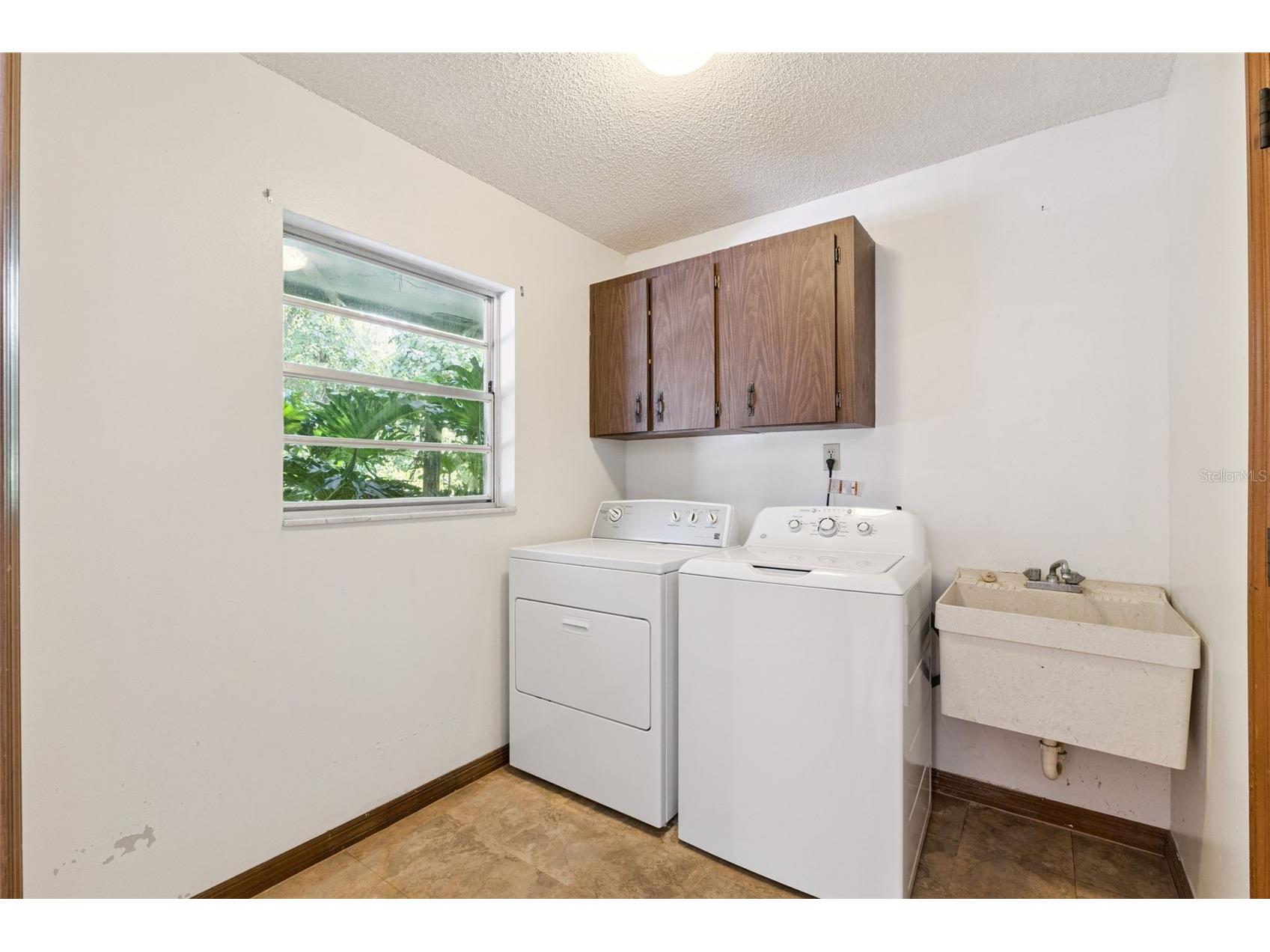 211 Hickory Drive Longwood FL 32779 - LAKE BRANTLEY O6424518 image33