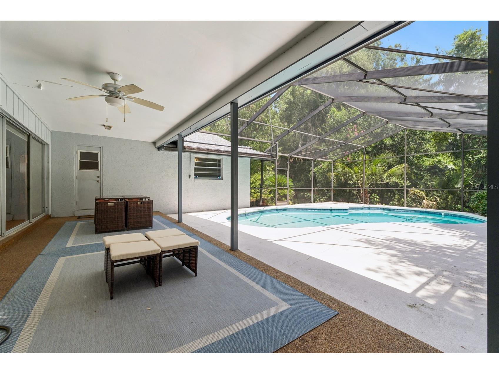 211 Hickory Drive Longwood FL 32779 - LAKE BRANTLEY O6424518 image34