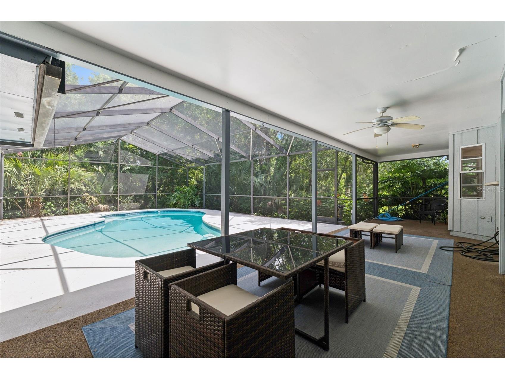 211 Hickory Drive Longwood FL 32779 - LAKE BRANTLEY O6424518 image35