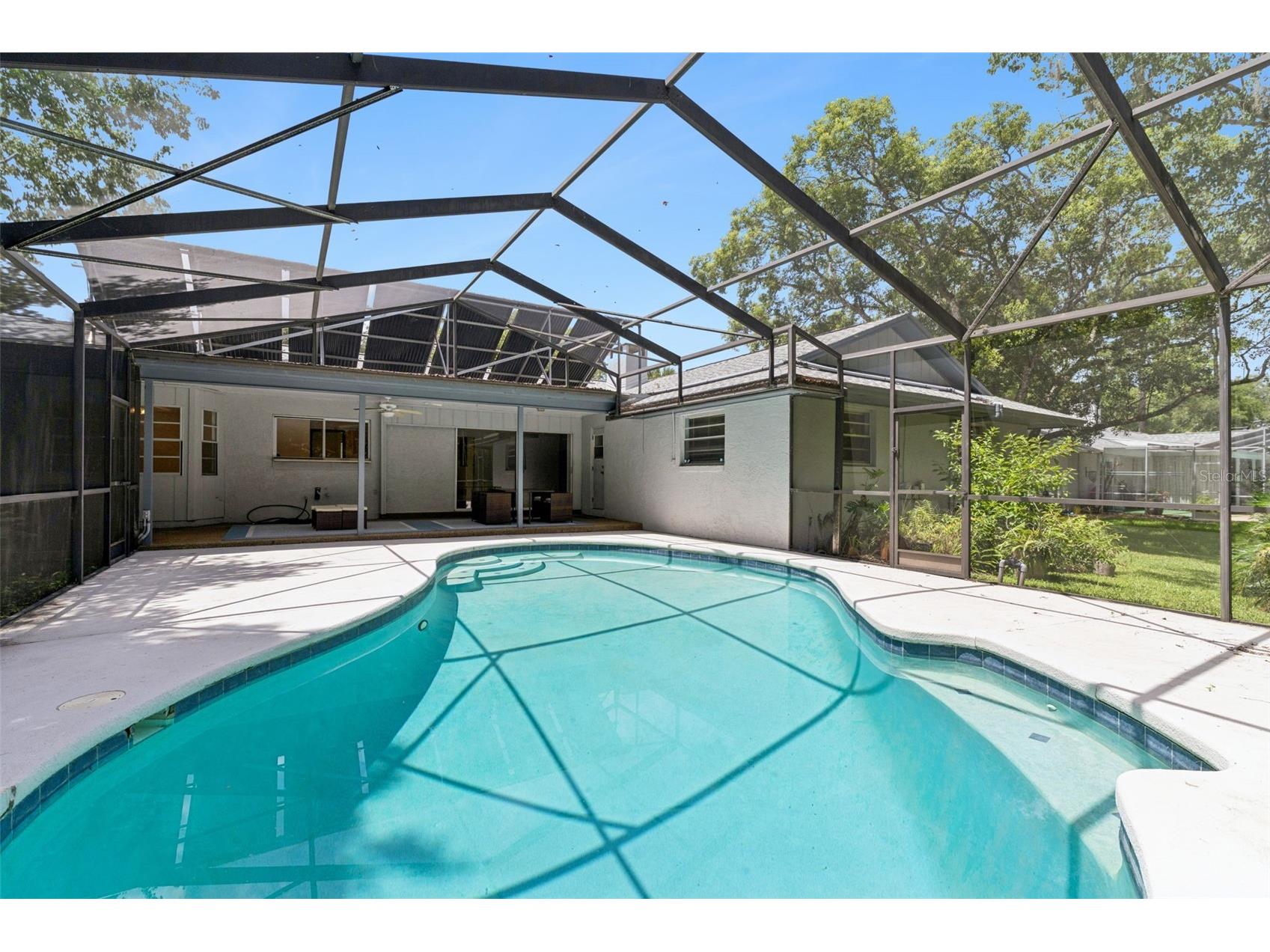 211 Hickory Drive Longwood FL 32779 - LAKE BRANTLEY O6424518 image36