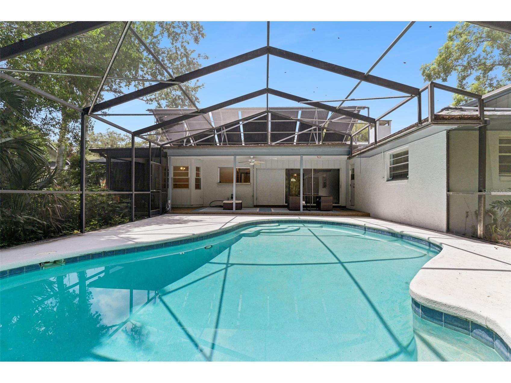 211 Hickory Drive Longwood FL 32779 - LAKE BRANTLEY O6424518 image37