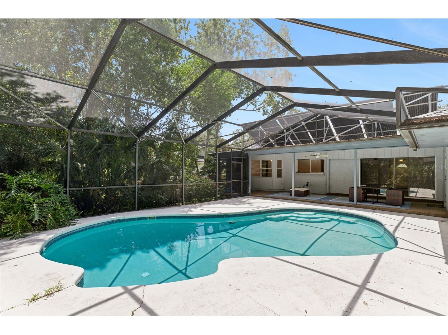 211 Hickory Drive Longwood FL 32779 - LAKE BRANTLEY O6424518 image38
