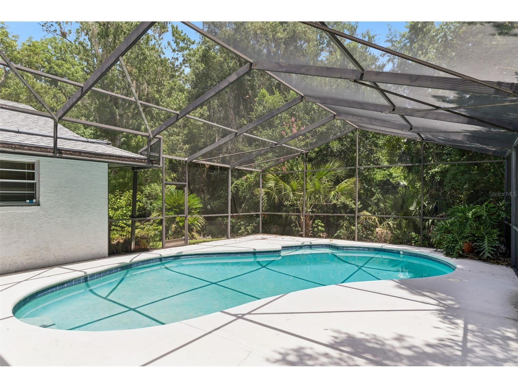 211 Hickory Drive Longwood FL 32779 - LAKE BRANTLEY O6424518 image39