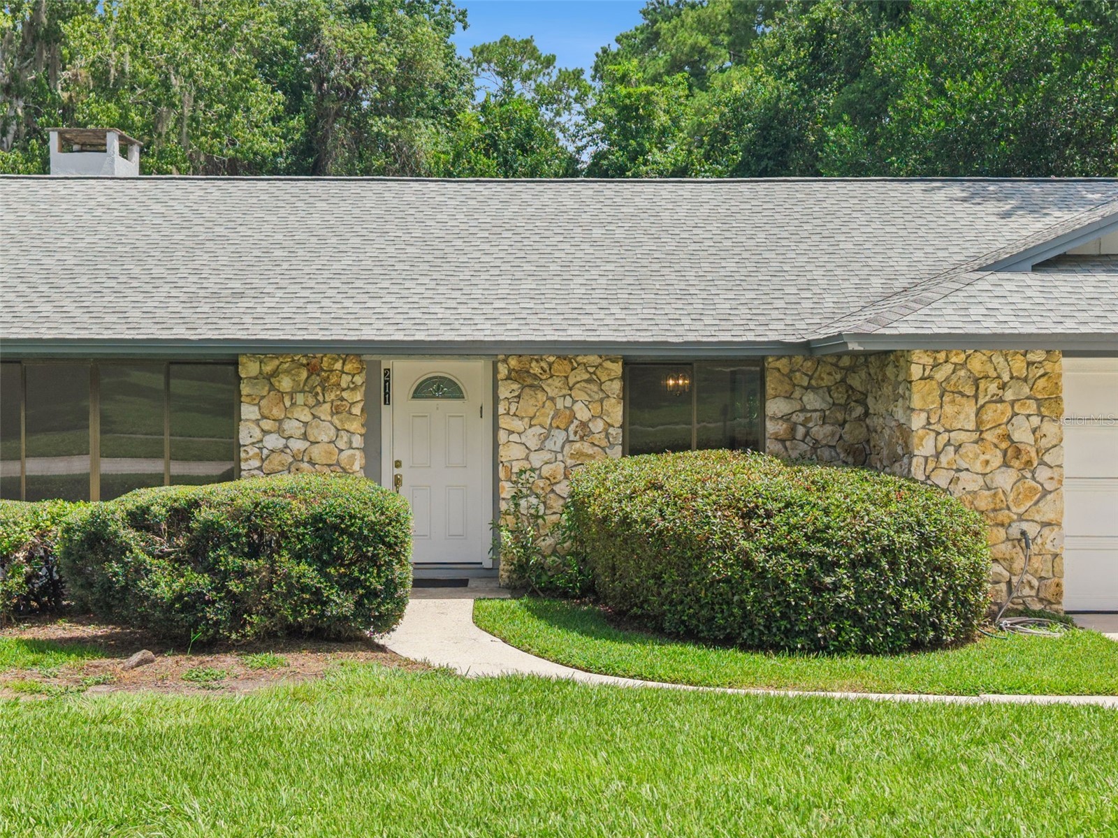 211 Hickory Drive Longwood FL 32779 - LAKE BRANTLEY O6424518 image4