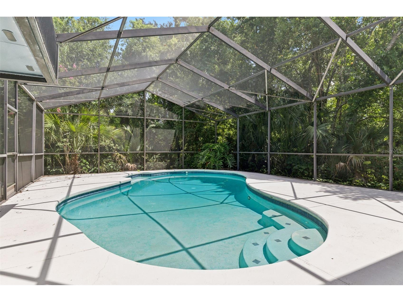 211 Hickory Drive Longwood FL 32779 - LAKE BRANTLEY O6424518 image40