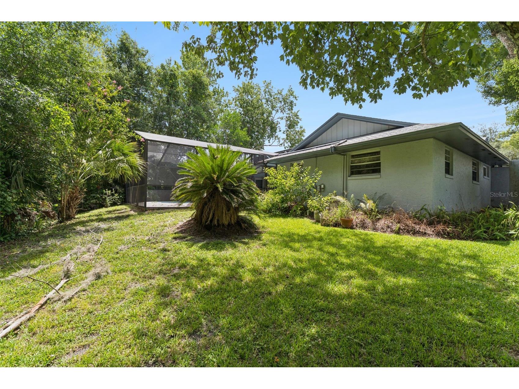 211 Hickory Drive Longwood FL 32779 - LAKE BRANTLEY O6424518 image41