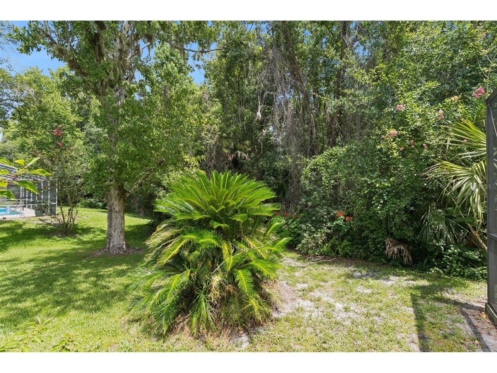 211 Hickory Drive Longwood FL 32779 - LAKE BRANTLEY O6424518 image42