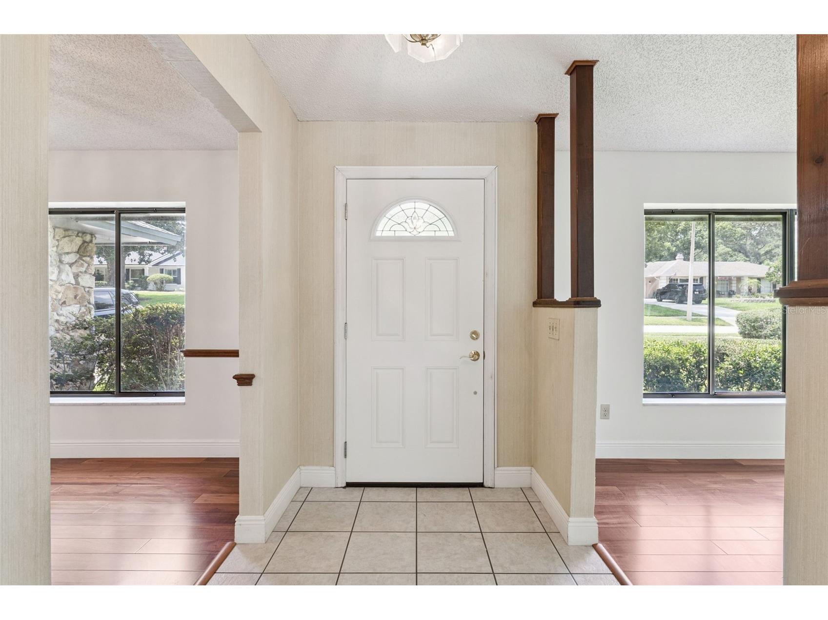 211 Hickory Drive Longwood FL 32779 - LAKE BRANTLEY O6424518 image5