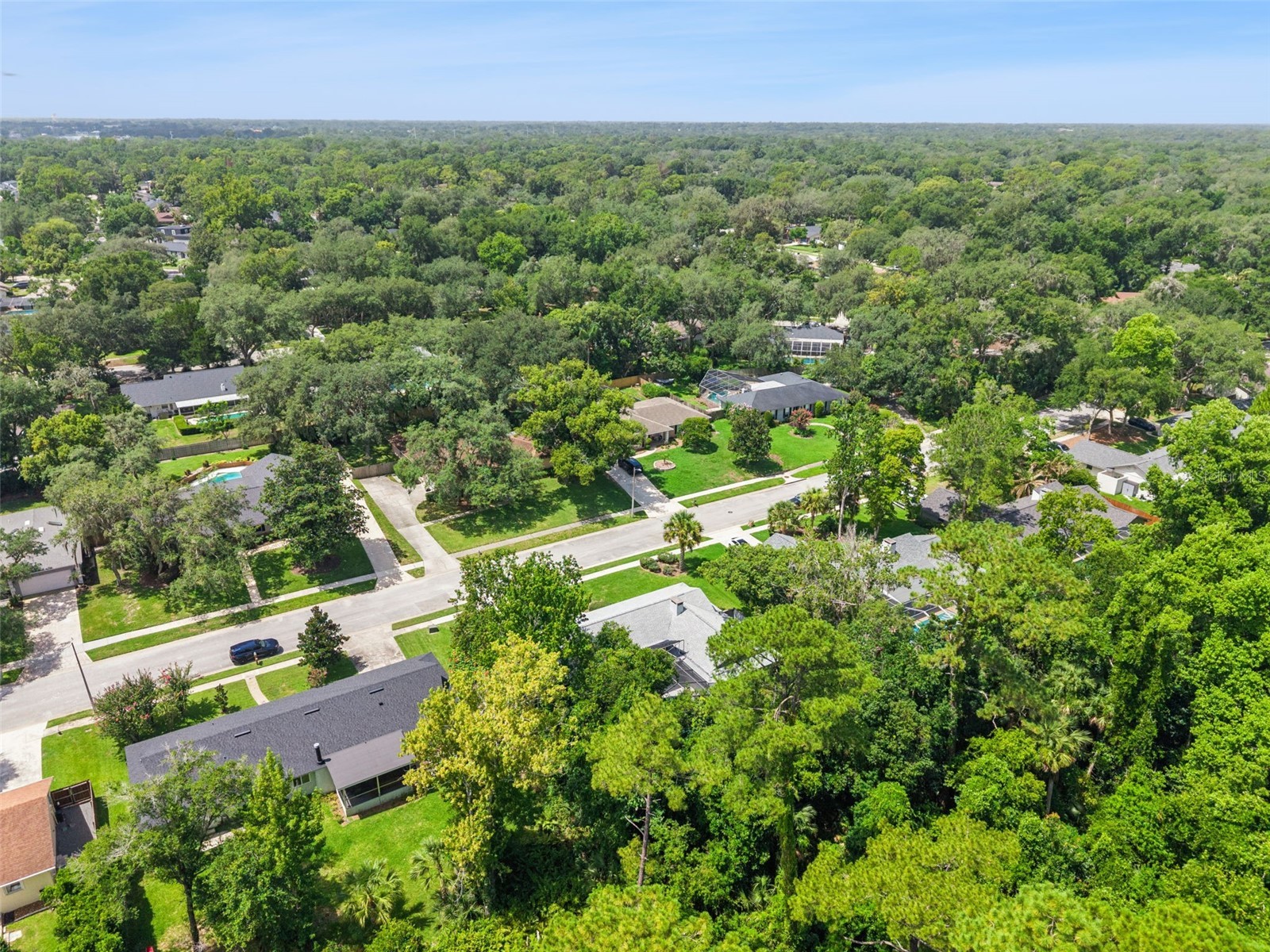 211 Hickory Drive Longwood FL 32779 - LAKE BRANTLEY O6424518 image51