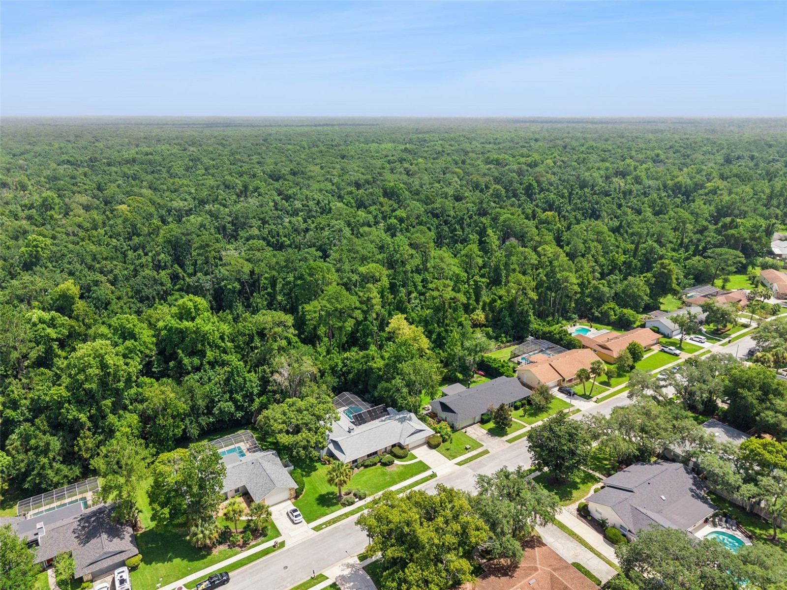 211 Hickory Drive Longwood FL 32779 - LAKE BRANTLEY O6424518 image52