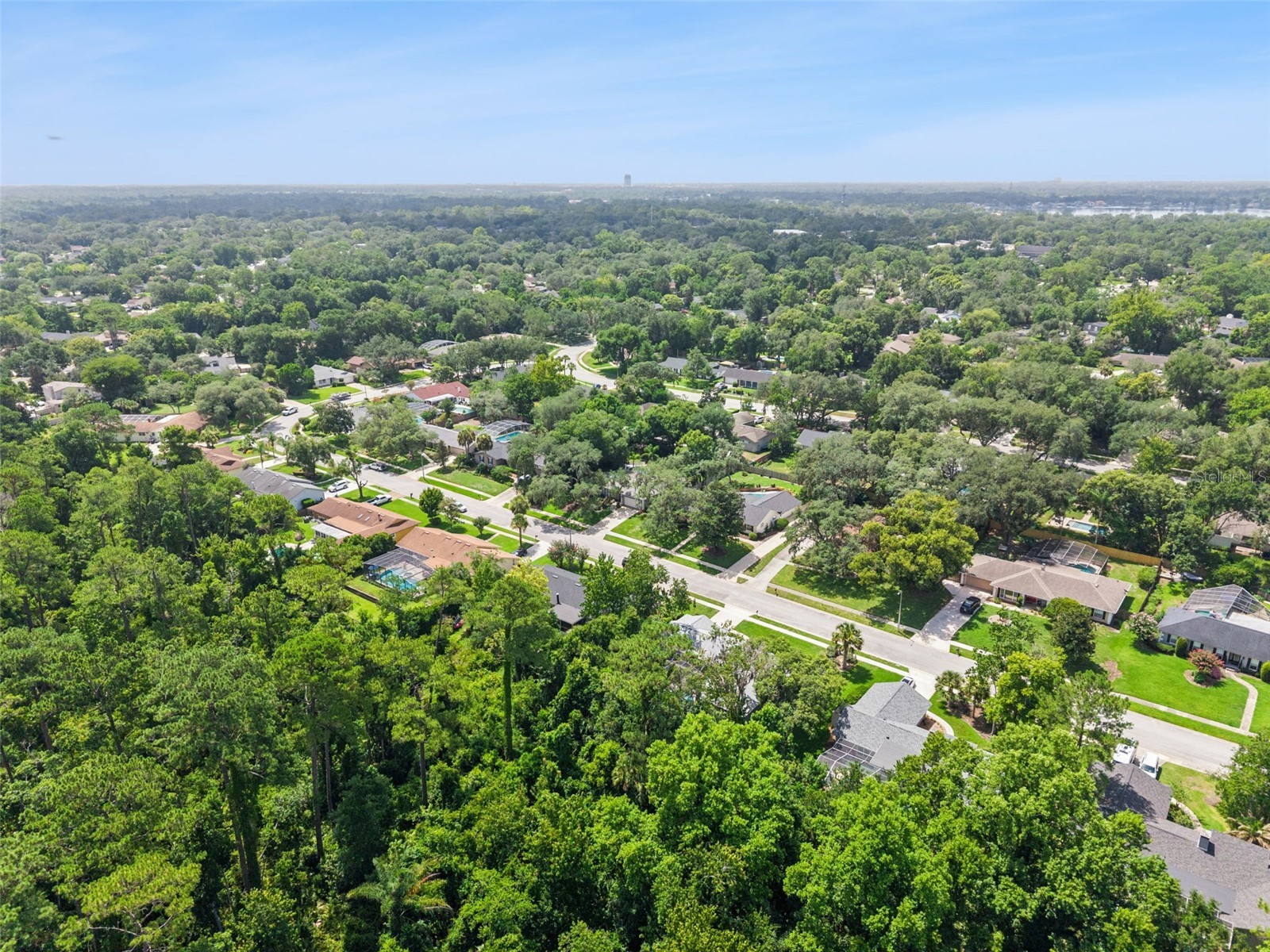 211 Hickory Drive Longwood FL 32779 - LAKE BRANTLEY O6424518 image53