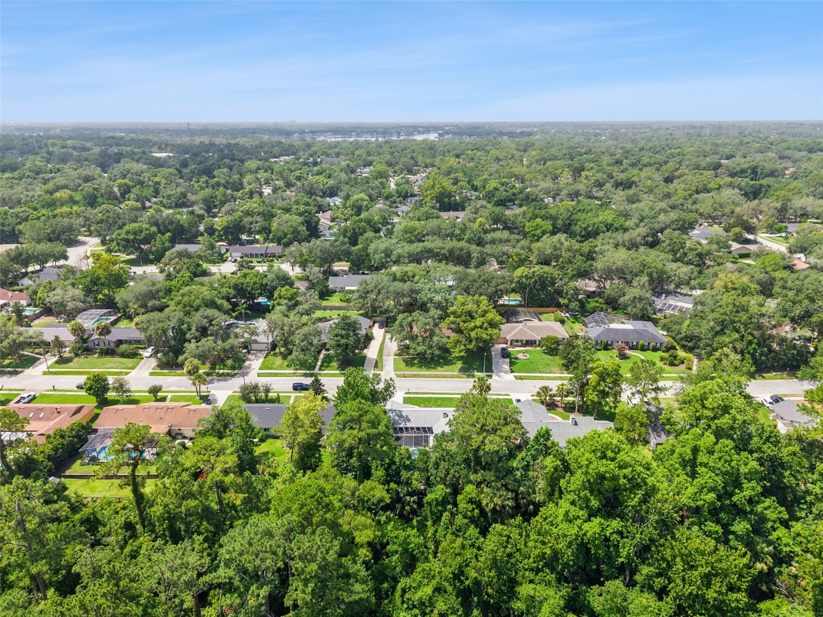 211 Hickory Drive Longwood FL 32779 - LAKE BRANTLEY O6424518 image54