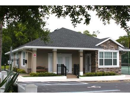 211 Hickory Drive Longwood FL 32779 - LAKE BRANTLEY O6424518 image55