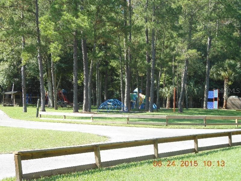 211 Hickory Drive Longwood FL 32779 - LAKE BRANTLEY O6424518 image56