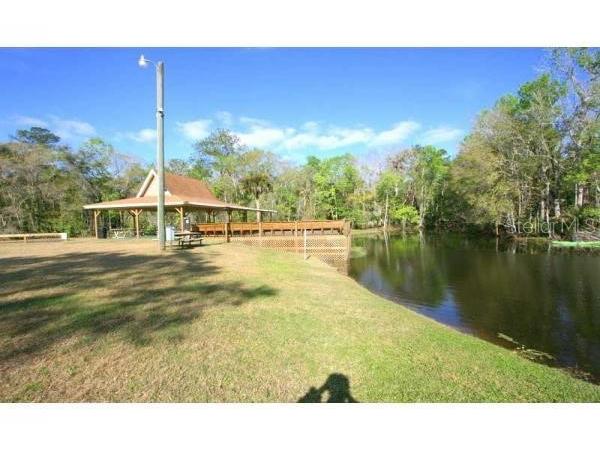 211 Hickory Drive Longwood FL 32779 - LAKE BRANTLEY O6424518 image57