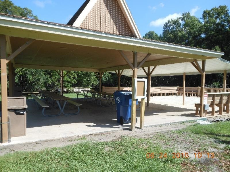 211 Hickory Drive Longwood FL 32779 - LAKE BRANTLEY O6424518 image58